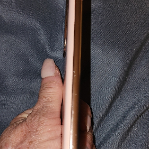 ** SOLD ** Samsung Galaxy S21+ Plus 5G 128GB Unlocked Phantom Pink - Picture 11 of 11